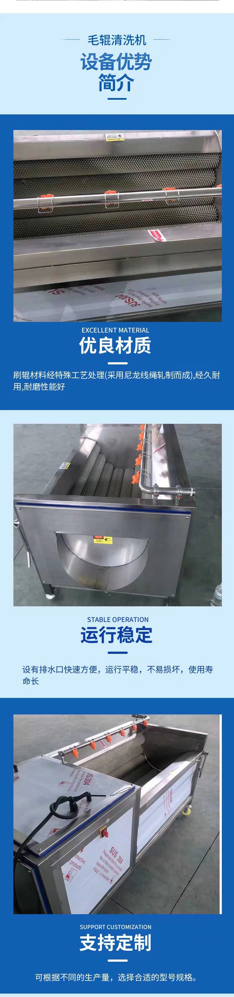 68fa7ef684dac0979339354c5c1e90