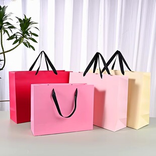 ������ �ƺ��S����������� �ư��b���̓r��ˮ���b���۲�ɫ������