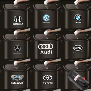 ܇�d����Ͱ��܇���Ä���ɐ�܇��ʽ܇������Ͱ�ռ{������܇����Ʒ