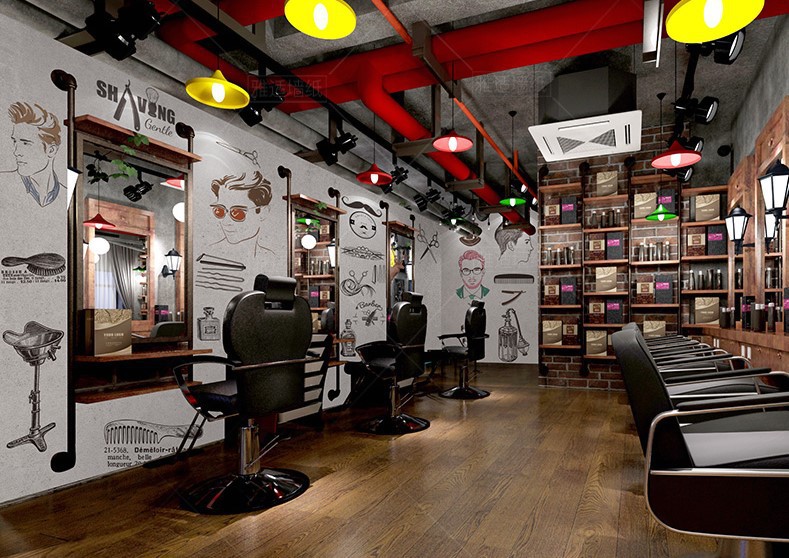 平博体育- 平博体育官网- 平博体育APP下载金吉列日本留学