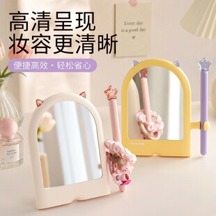 �W�tħ�������y�R�W������������y�R�������Ҹ��厧�lȦ�ռ{�R��
