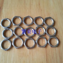 ȫ�~����Ӣ�Ʊ�ƬFĸ����С��ĸ Ӣ��F�pͨ����С��ĸ�|Ƭ