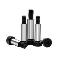 TBH01-d6 6.5 8 10-L12 16 20���^���͵ȸ���˨ �����ǈA����ᔽz