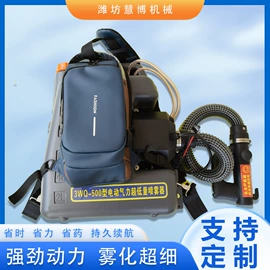 植保机械;其他化肥;畜牧养殖机械