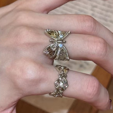 vintage�й��L�p�ݻ��z�����U���Sβ�����ָŮ�B���_�ڽ����l