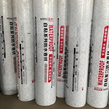 픸ӺrNƽa©ѿp©ˮճˮ