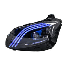 ������16-21���E��W213����ܳɸ�װ���ͺտ�LED���е������