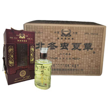 ɹžƱxĲݝL42500ml*6ƿYb