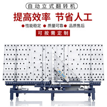 �S�ҹ������ܲ���2500������Ƭ̨����ĥ߅�C�B�����D�O��a��