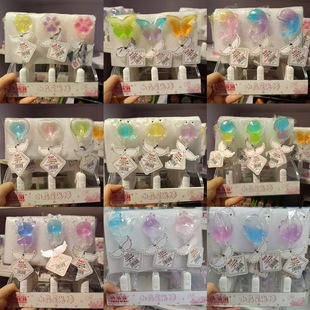 ������ˮ���ǹ������20g*24֧�l���ǹ�