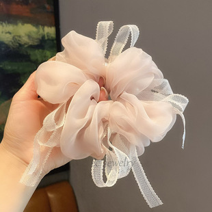 ���ɚW������lȦ�W�������L��Ů��ʽ�߼����L�z�������Y�����^