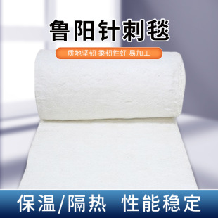 �����Xᘴ�̺�մ��w�S̺�� ���Xᘴ�̺�ͻ���� ���ظ���S�ҹ���