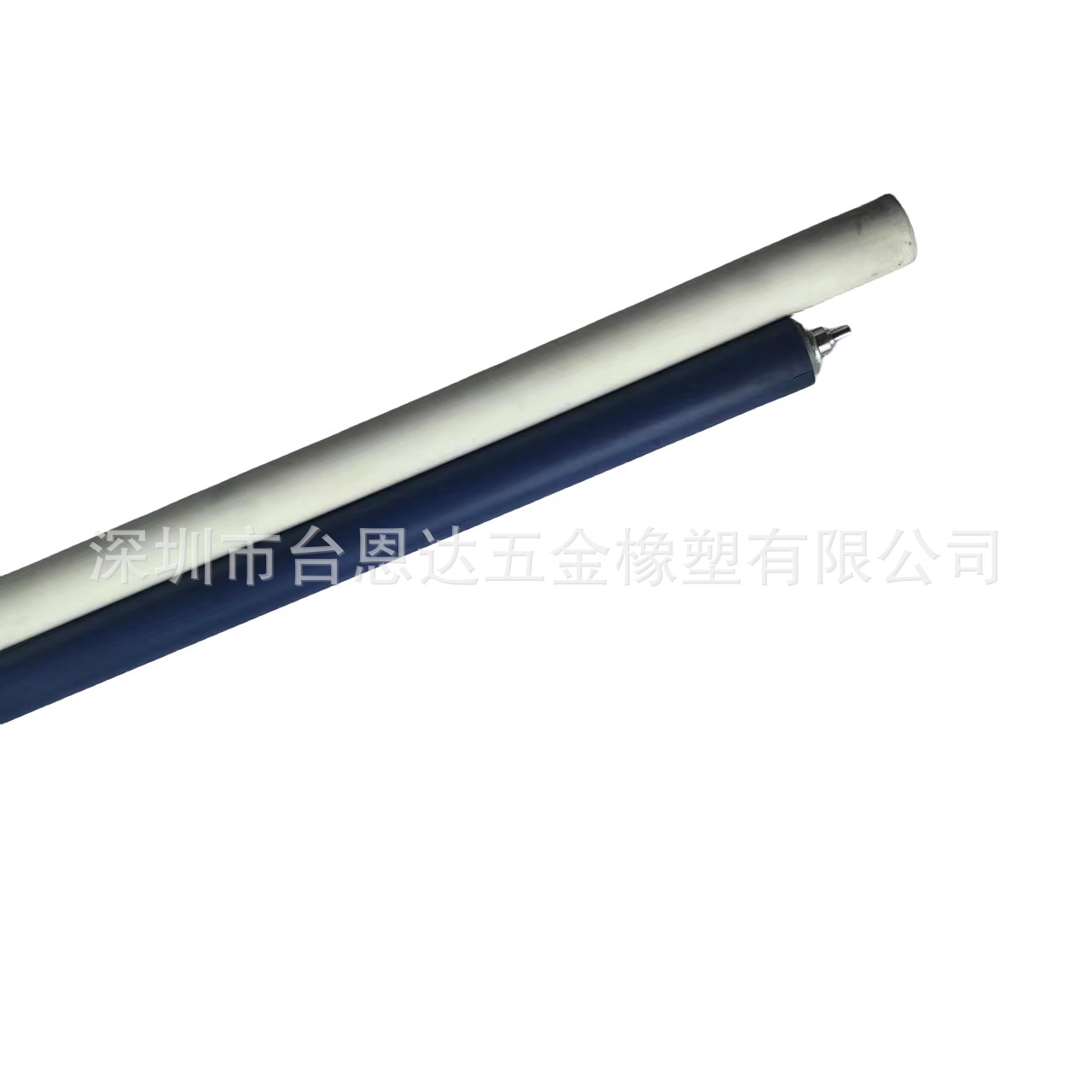 微信圖片_20231110093519_副本