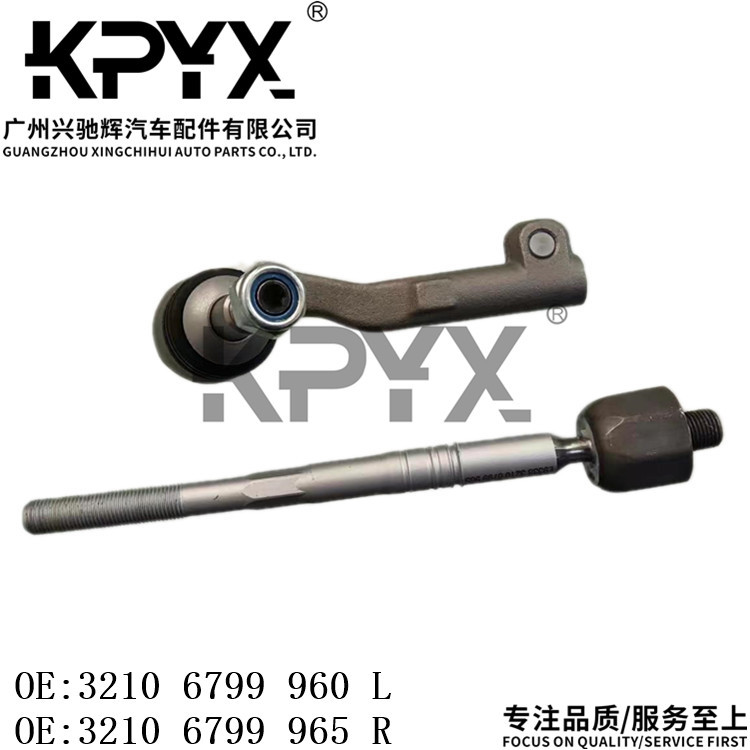微信图片_20221207101703