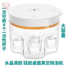 ab���z�����֬������������ݙCͰ���z���ݳ�����늄�һ�w�C2L3L