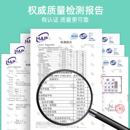 Disney Children's Crossbody Bag Platform Frozen Princess Handbag Quicksand Coin Purse Gift Wholesale