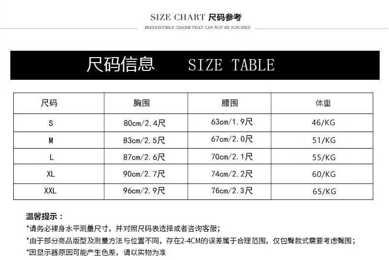 10967128367_46727909