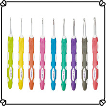 �羳���z�pɫ�����h� ����ë��ë�¾������� �pɫ�����h�