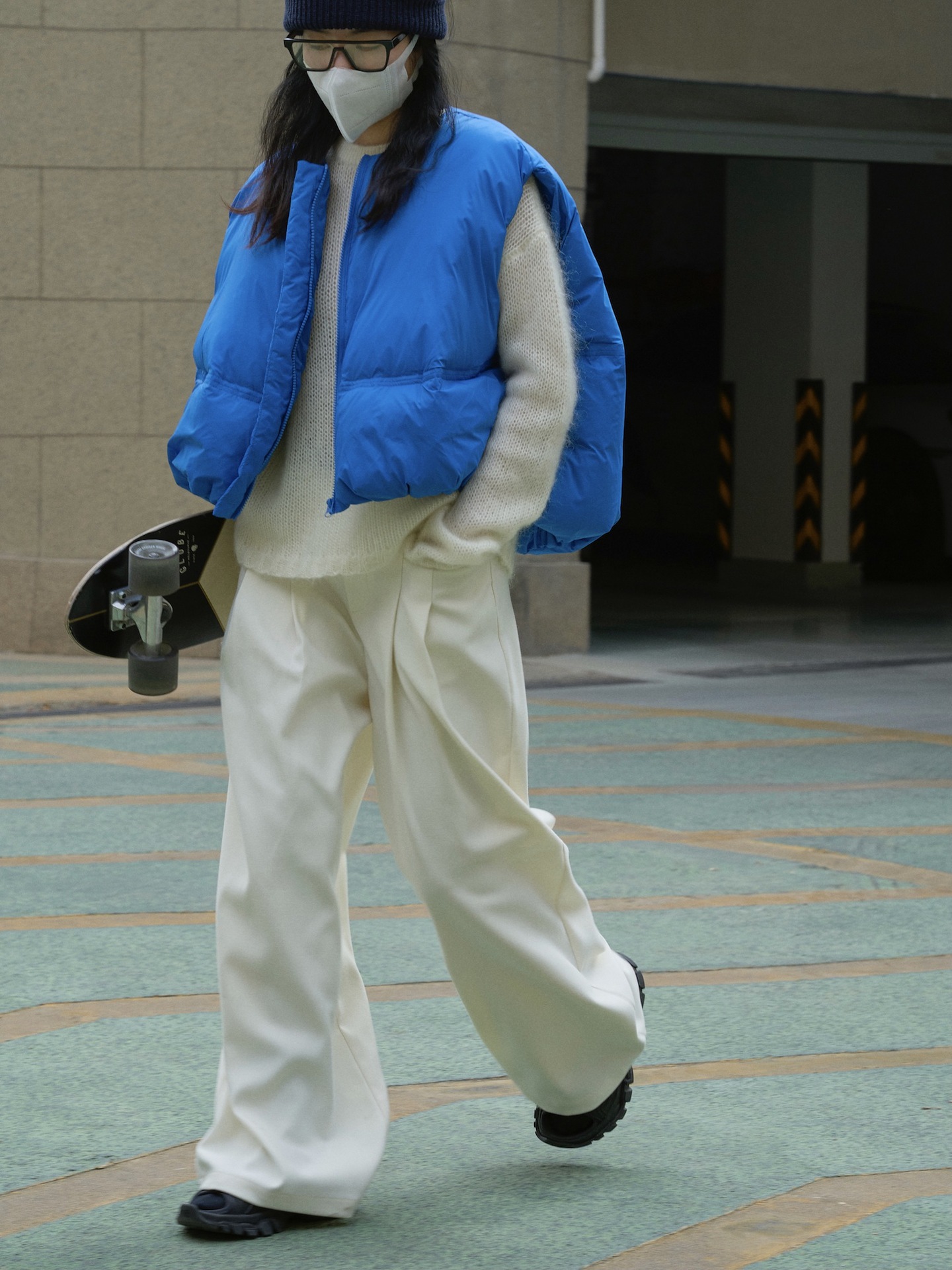 IMG_0638.jpg