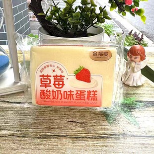 4������ ���F��ݮ����ζ����5���b�s35�� ��ݮζ�A�ĵ��⎧�l�a