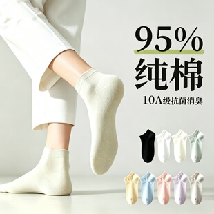 �T���m��Ů���޷��������o�Ƕ��m�½��޿����ٴ�������Ͳ�m