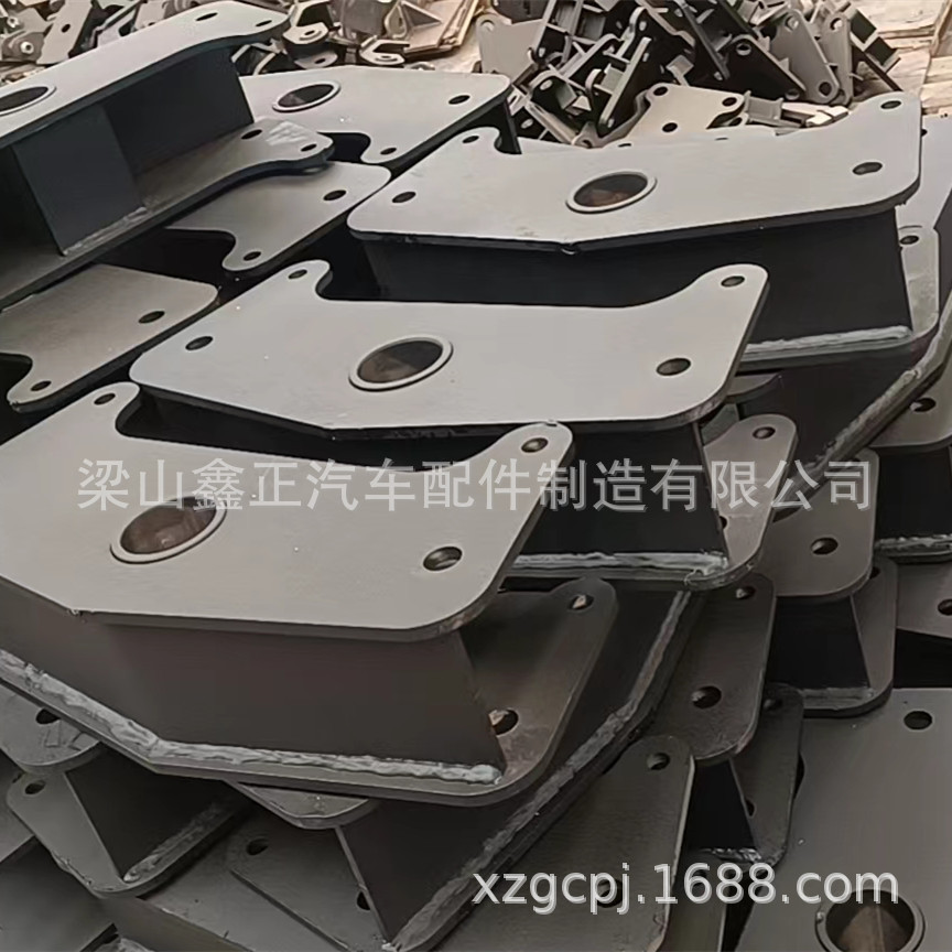 微信图片_20230708190353