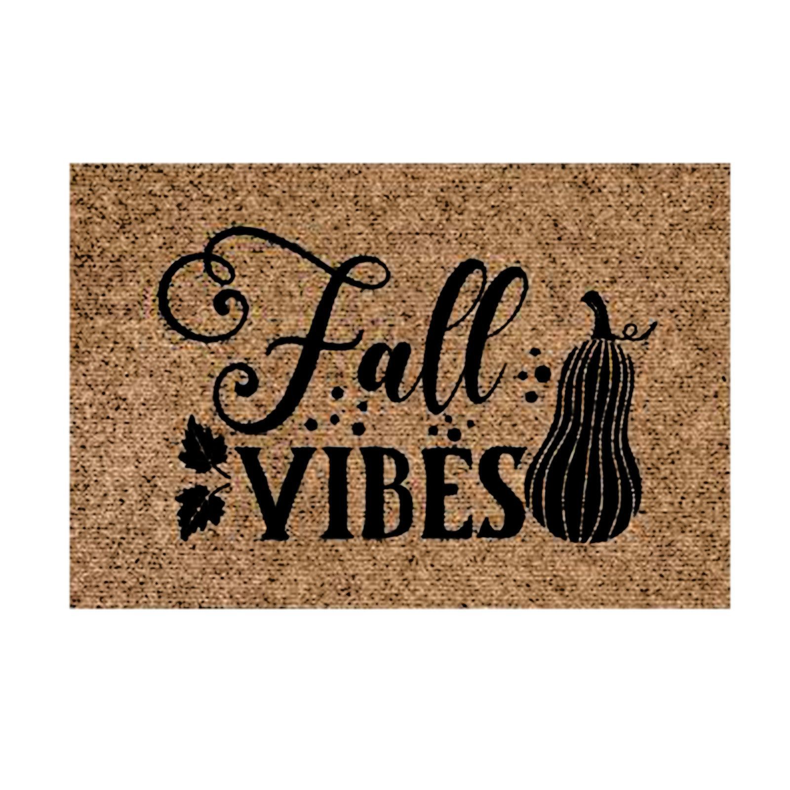 fall-vibes