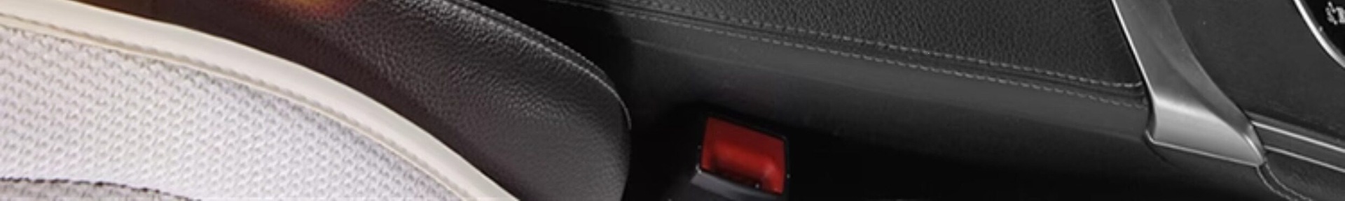 Suitable for 2026 new model car seat cushions, universal seat pads for all seasons, rear seat cushions, seat covers