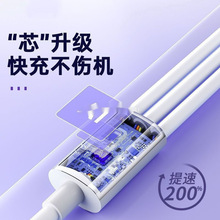 ���ٷ���120W����ڳ��������һ������һ�������^���l