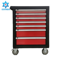 ���Sֱ�N ���I���ƄӶ๦�������������ƹ���܇