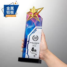 �¿������X��ˮ�������C����˾����T������o���U��logo�ߙn