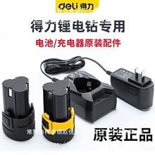 ԭ�b�����C�늳�����늄��ݽz������늳س�������