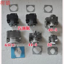 ׽M׻hݙCCGhC䏾GhոC