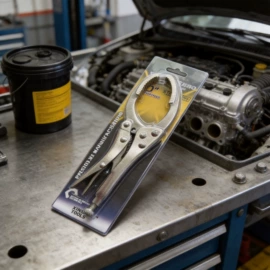 大力钳;其他钳类工具