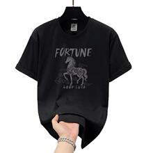 popaape���L�����ļ��R����ĸ���R������Ů���ވA�I���ɶ���T��