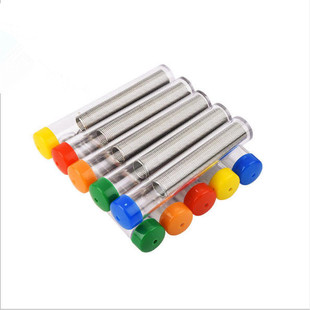 �U�a����������оС���b�a�P���a���ܷ����^����費�w�R