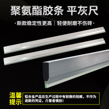 �N�ɴuƽ�������߹�ƽ�ҳ��X�Ͻ�θܶ๦���z�lƽɳ����ƽ���شu