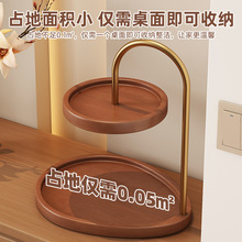 ����չʾ���p�Ӽ���������P耳��ռ{��������޹���������b�̨