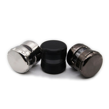 S \ϽČ韟 63*63mm 4 ٟĥ ĥ