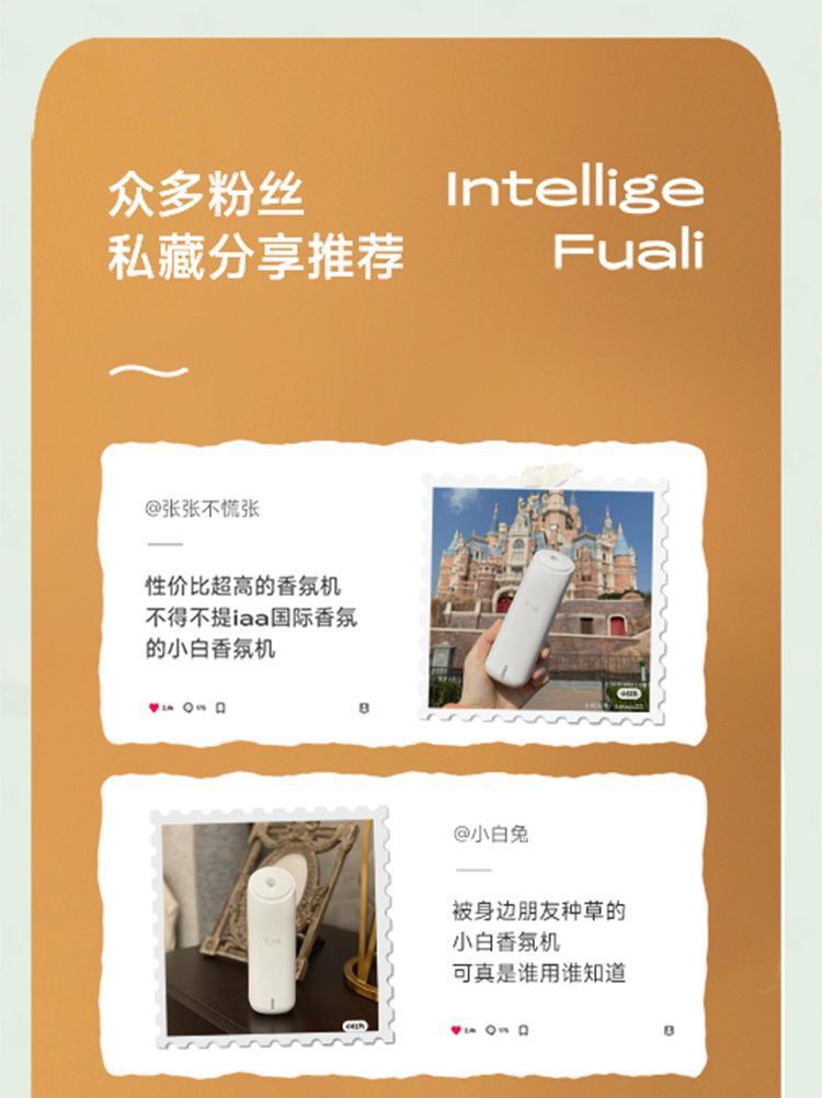 5fb36047-b3b2-4cb1-bb1b-2655a43ef391.jpe