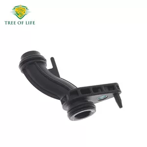 Chevrolet Yağ Soyuducu Boru Konnektoru üçün 55484647