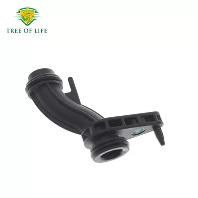 55484647 Is Suitable for Chevrolet Oil Cooler Pipe Connector (Soyutma sisteminin digər hissələri)