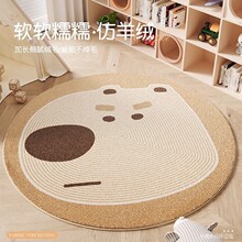 �A�ι�����̺�͏d����q�؉|��x�^��ͨ���ҕ����D�θ����_�|��