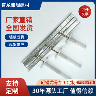 �{ƽ����ƽ��38M�͠�������ͳ������p�ģ�K����������ȫ���l؛