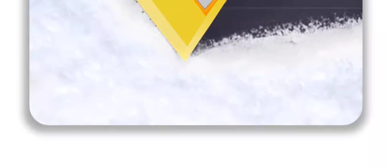 Car-mounted snow shovel car defrosting winter snow removal artifact snow sweeping tool ice removal shovel glass car shovel snow scraping