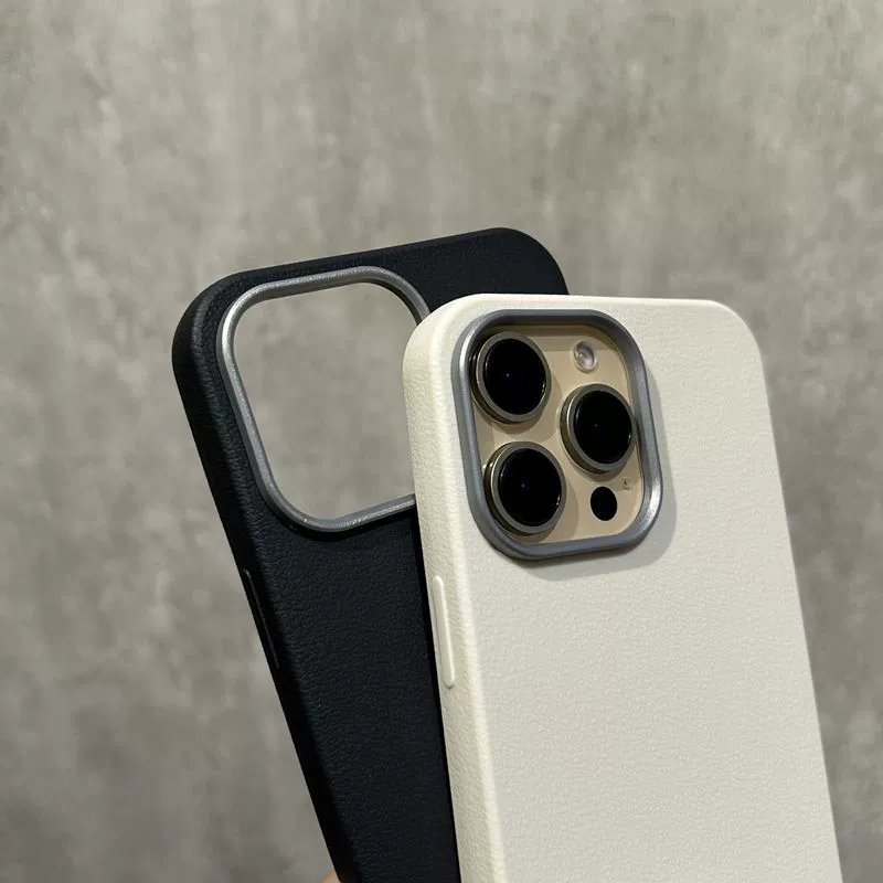 Apple, зимний совместимый чехол для телефона, iPhone 17, iphone, защита от падения, 14promax