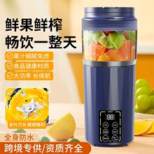 �羳���@ե֭�C�������ե֭��USB��늱�y��֭�C�����S�б���֭