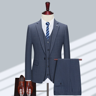 �{�������b���b��ɫ���������������׽Y��Y���I�b���b��������