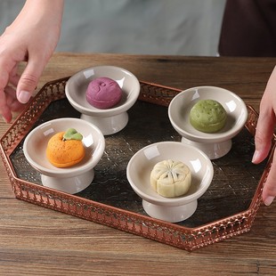 ��ʽ�͹��մ��c�ıP���_�ɹ������c���c������Ʒ�P���[�P����