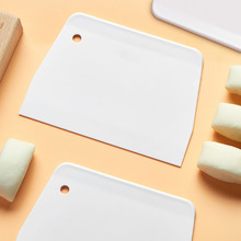 �ΰ�Ηl ��X�ε� ����ΰ� ���͹� ���z���X��Ƭ���b �c�۹ΰ�